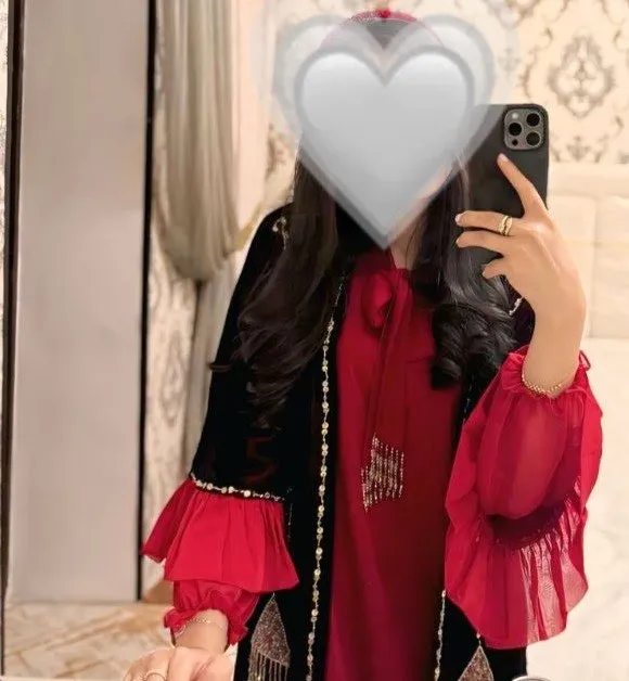 Vecherniy koylak 2 Vecherniy koylak 2