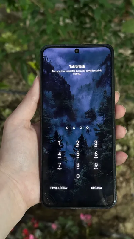 redmi note 12 2