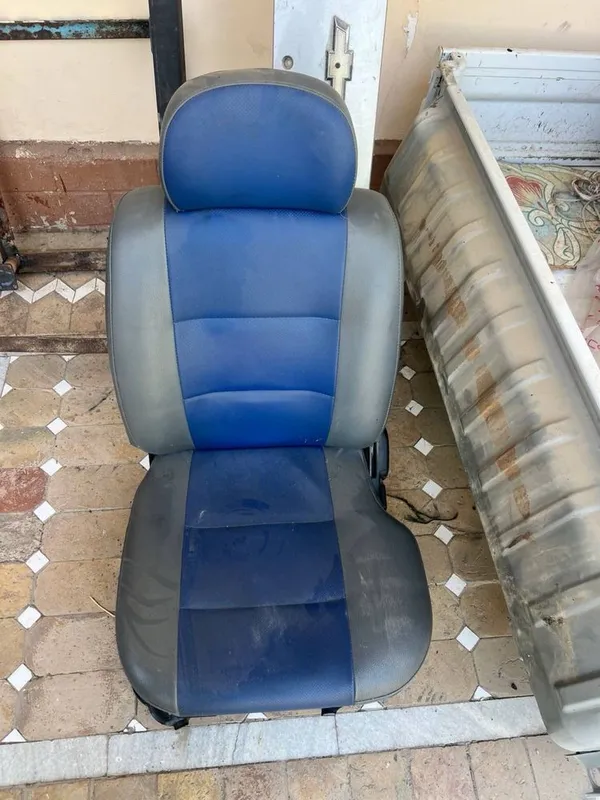 Sidina damas koreski 2ta