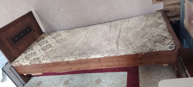 Divan Divan