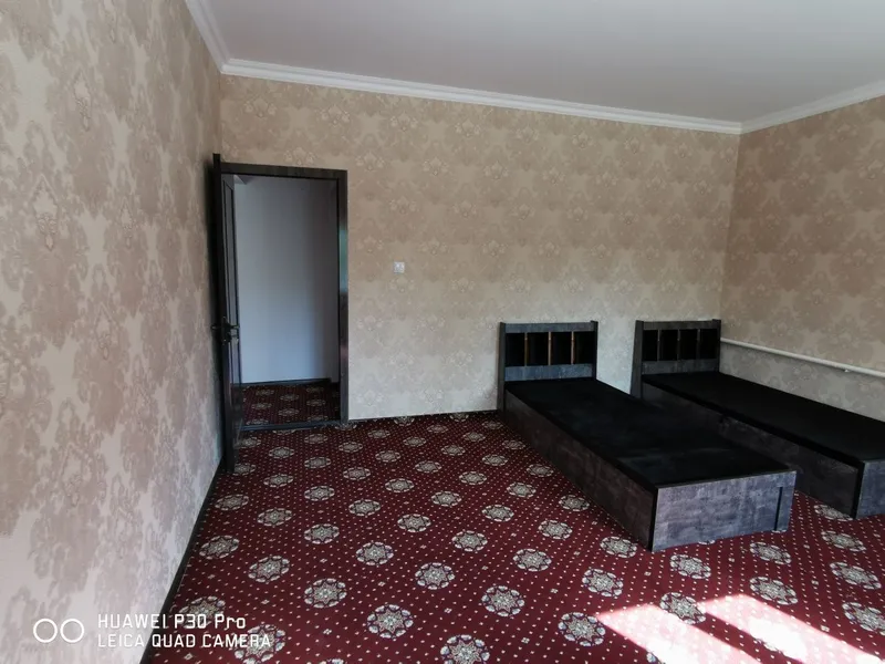 Квартира катеж 2 этажли — фото 5