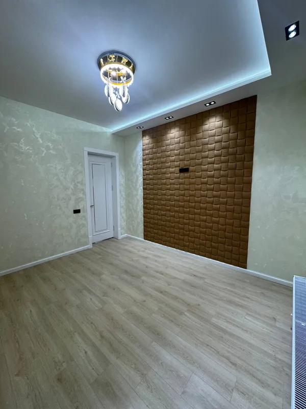 Продажа дом 180 м², Юнусабадский · ID 10025 5