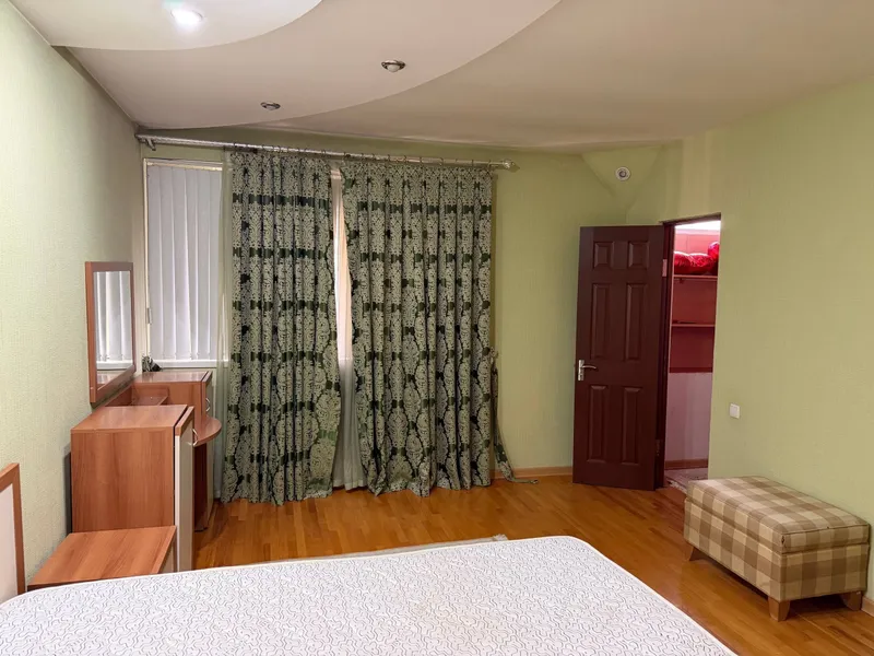 аренда квартира ц 2 алейиский 3 хоналий 700$ — фото 3