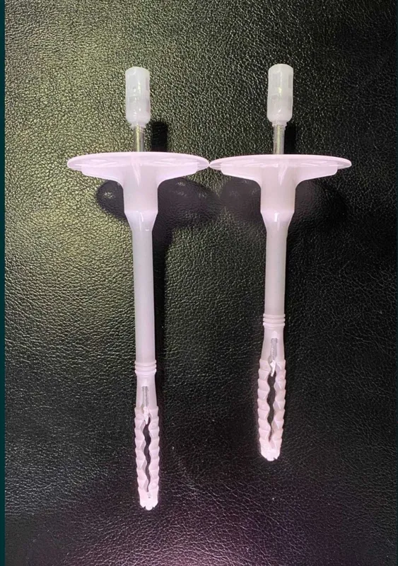 Dubl 935 сум PEAKS 7