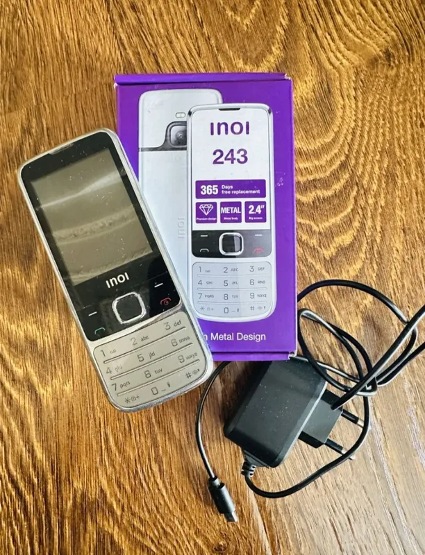 Samsung J2 core, galaxy samsung,telefon,самсунг — фото 1