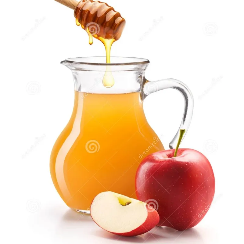 Олма сиркаси, яблочный уксус натуральный