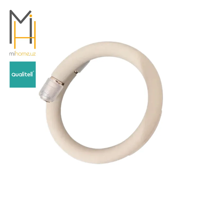 Браслет от комаров Xiaomi Qualitell Q1 — фото 2