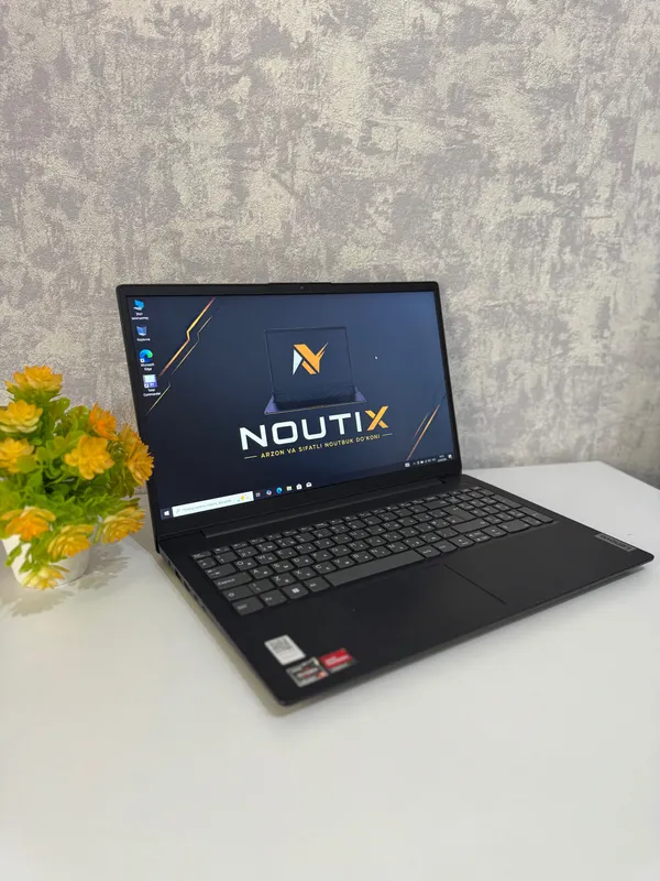 Lenova Ryzen 5 7520U 1 Lenova Ryzen 5 7520U 1