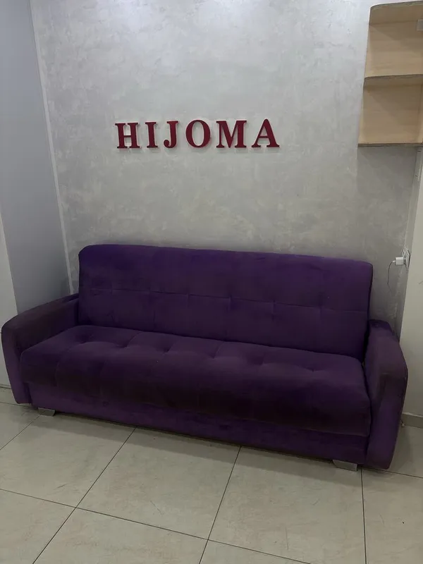 Divan sotiladi srochna joy boshatishga 1 Divan sotiladi srochna joy boshatishga 1