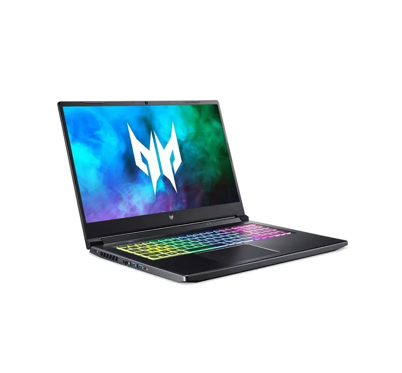 =Ноутбук ACER Predator Helios 300 i5-11400H/16GB/512GB/RTX3050Ti/17.3 3 =Ноутбук ACER Predator Helios 300 i5-11400H/16GB/512GB/RTX3050Ti/17.3 3