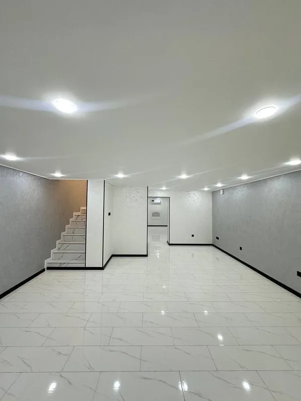 Сдается офис Ц1 100/80м2 — фото 5