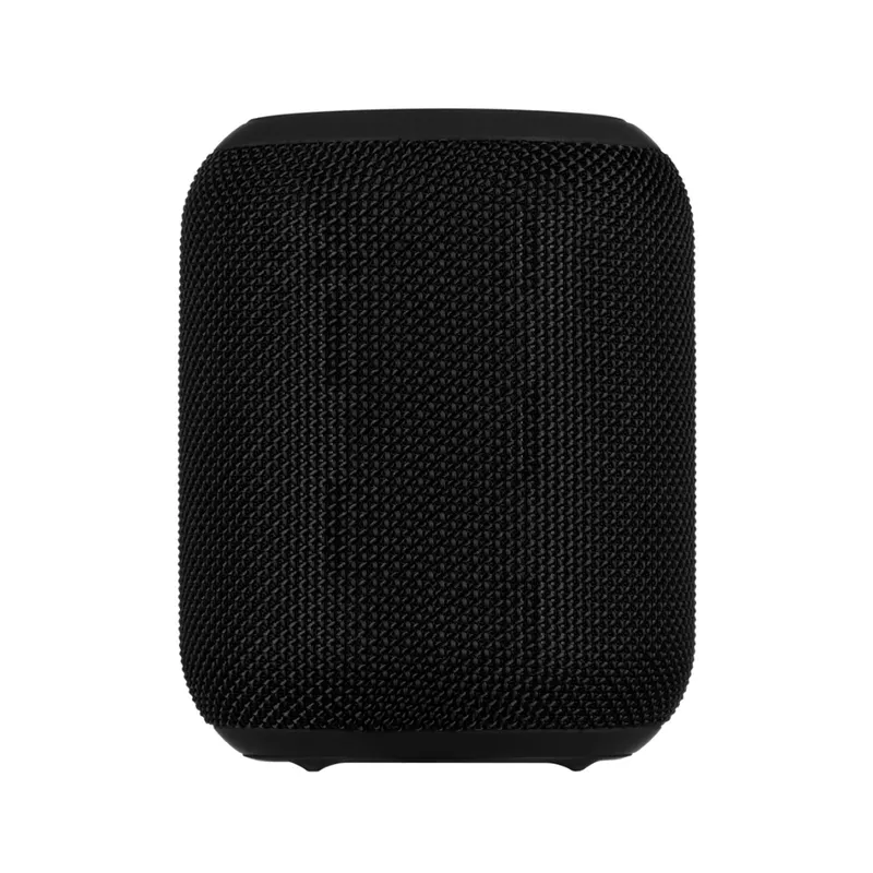 Акустическая система 2E SoundXPod Black 1 Акустическая система 2E SoundXPod Black 1