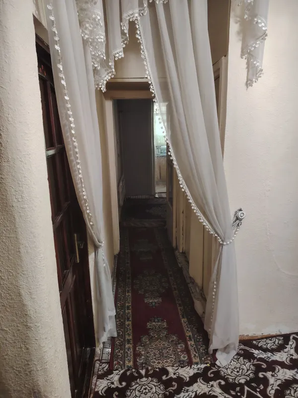 Срочна сотилади келишилган нархда — фото 4