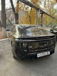 byd seal pad zakaz 2 byd seal pad zakaz 2