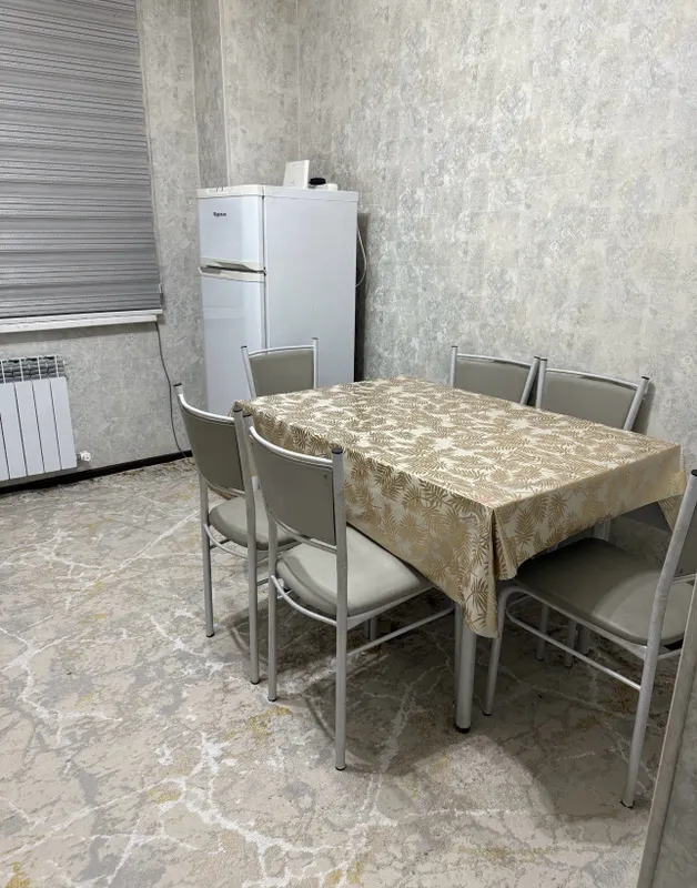 2/4/5 · Yashnobod · ID:1372 6 2/4/5 · Yashnobod · ID:1372 6