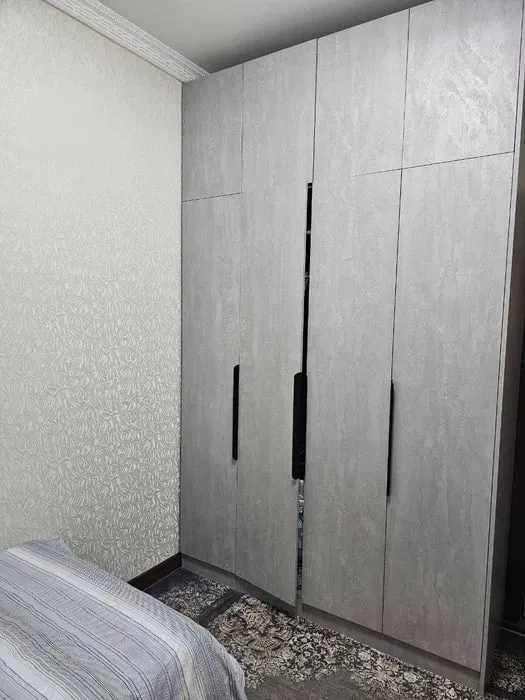 Продается квартира — фото 6