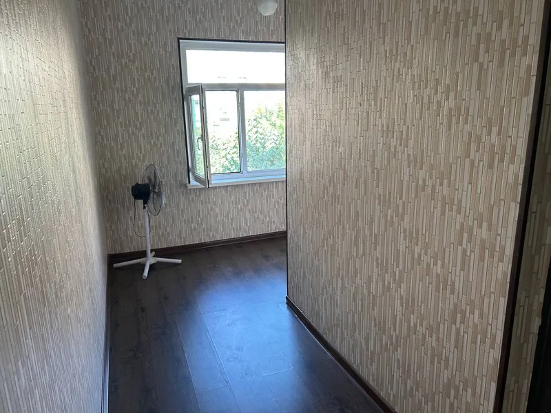 1 хона ижарага берилад нархи киши бошига 70$ — фото 3