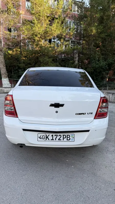Сотувда кобалт автомат 2 Сотувда кобалт автомат 2