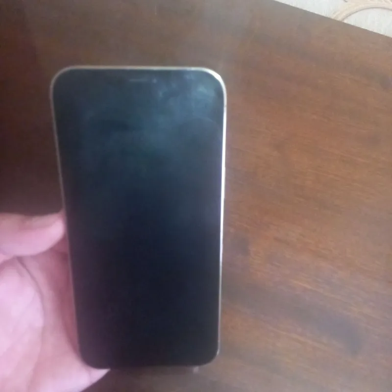IPhone 12 pro max 3