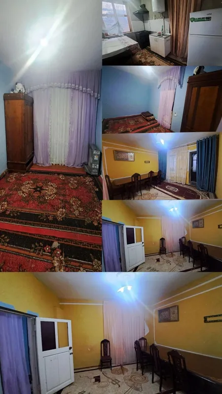Срочно дом продаётся — фото 4
