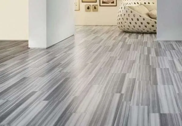 Tarket Laminat xizmati tez va ishonchli xamyonbob kop yillik staj — фото 1