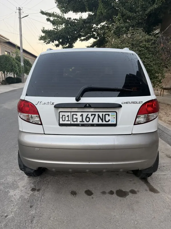 Matiz best 2015 yil ideal 2 Matiz best 2015 yil ideal 2