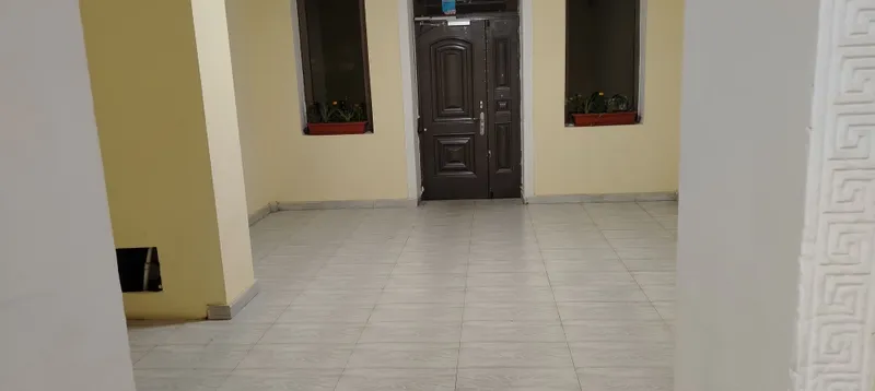 srochna uy sotiladi 9