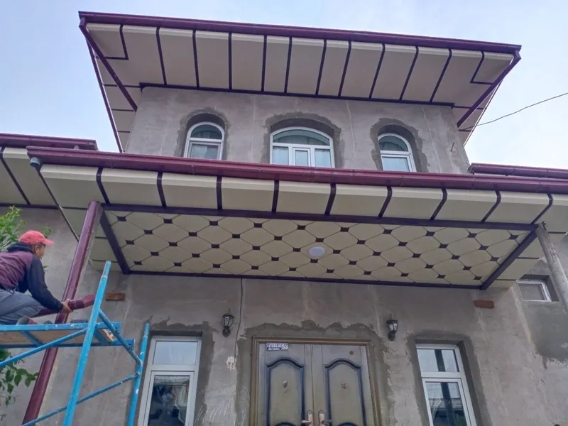 Toshkent buylab tunkafon travertin xizmatlari sifatli va arzon narxlar — фото 4