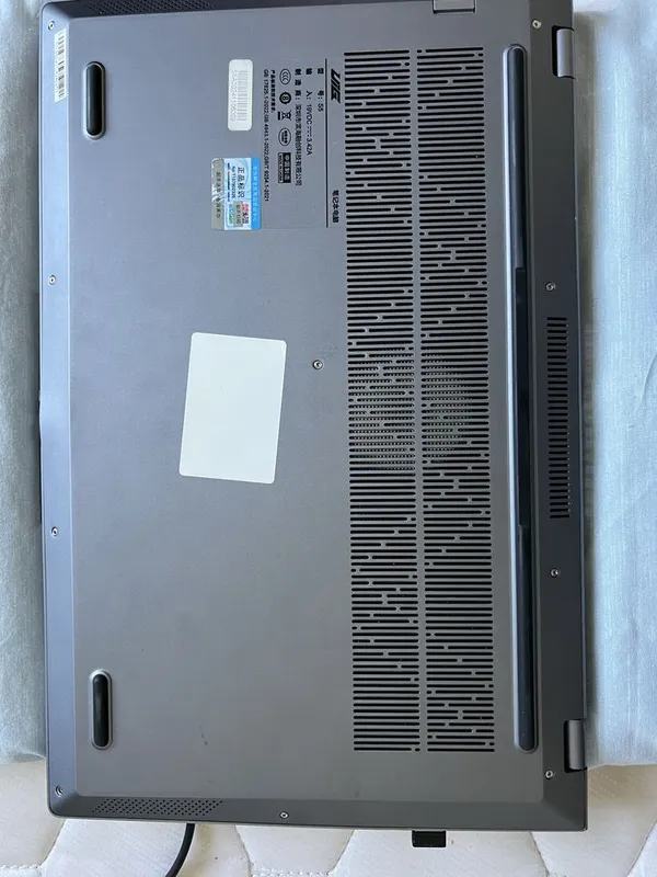 UIG R9 6900hx sotiladi 2 UIG R9 6900hx sotiladi 2