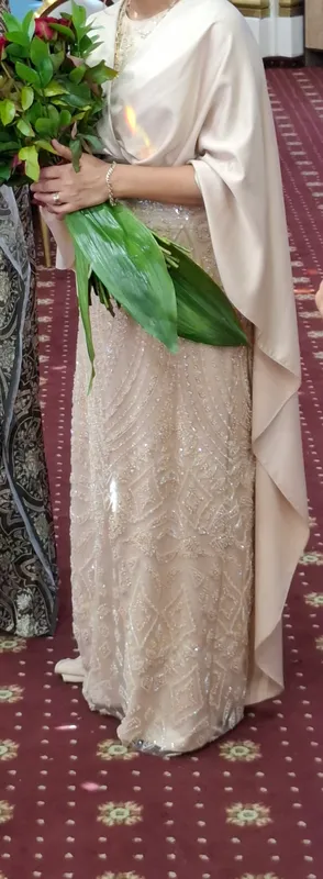 Kechki ko‘ylak 2 Kechki ko‘ylak 2