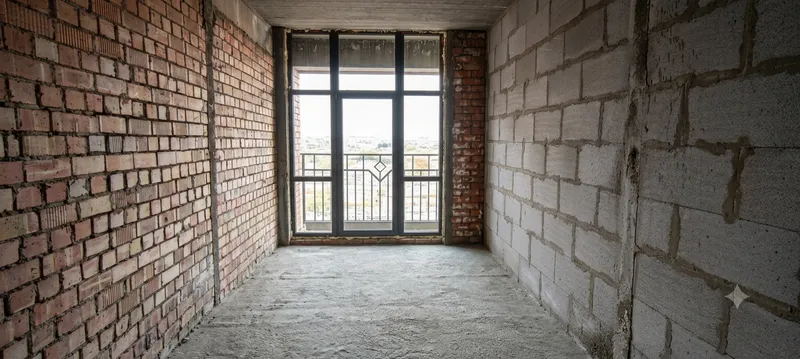 Продам свою квартиру на Гранд Сити — фото 1