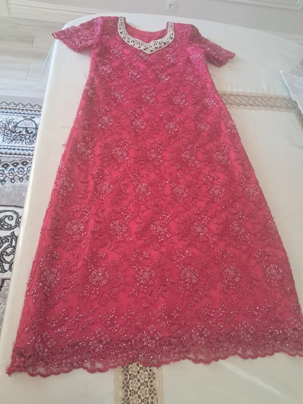 ayollar kiyimi ayollar kiyimi