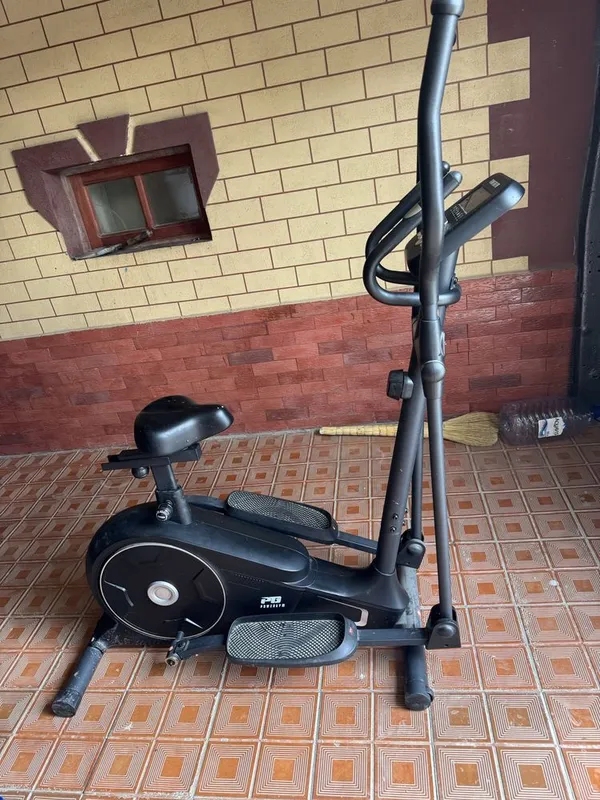 Velo trnojori sotiladi diyarli ishlatilmagan kelishtirib beramiz 3 Velo trnojori sotiladi diyarli ishlatilmagan kelishtirib beramiz 3