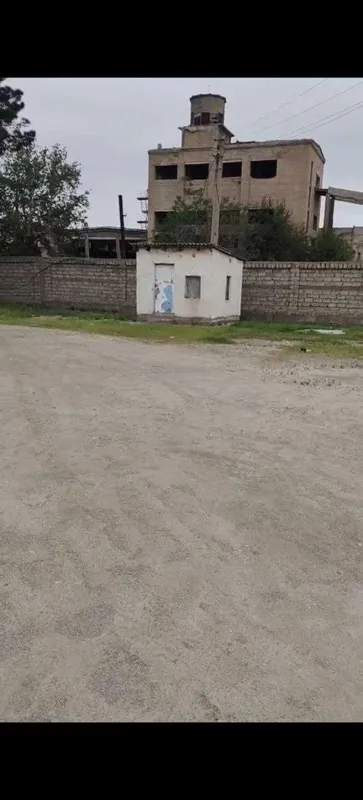 yer maydoni 1 gektar jarqo'rg'on 9 yer maydoni 1 gektar jarqo'rg'on 9