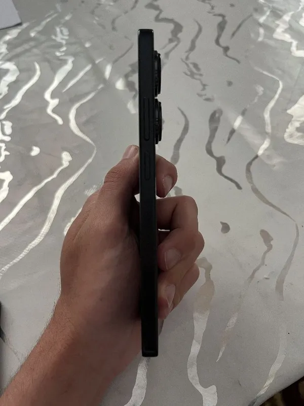 Redmi note 13 pro 4g 4 Redmi note 13 pro 4g 4