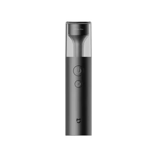 Xiaomi Mijia Многофункциональный Портативный фонарик 4