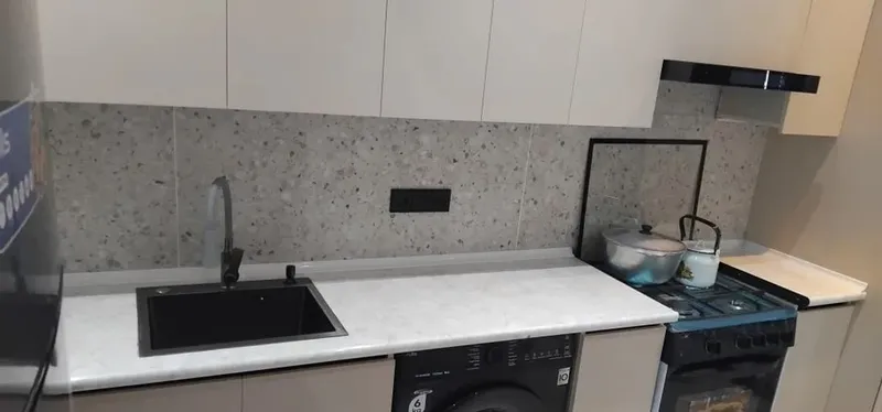 Аренда 1-комн. кв. 47 м², Яккасарайский · ID 43173 6