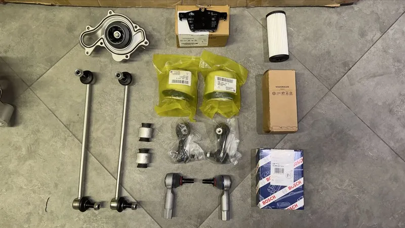 Volkswagen, Skoda Kodiaq, Audi avto zapchast. Kodiak zapchastlari 2 Volkswagen, Skoda Kodiaq, Audi avto zapchast. Kodiak zapchastlari 2