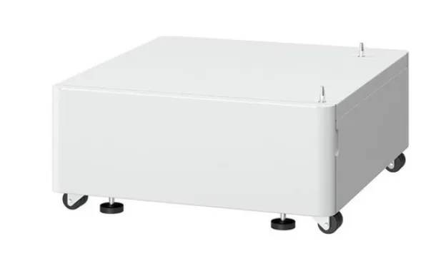 Canon Plain Pedestal Type-J2