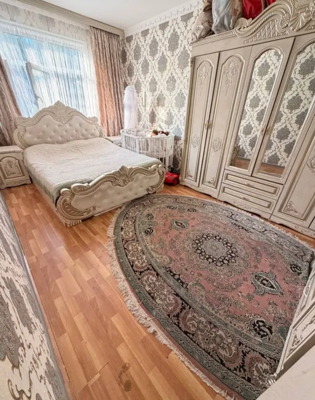 Продажа квартира 2 Продажа квартира 2
