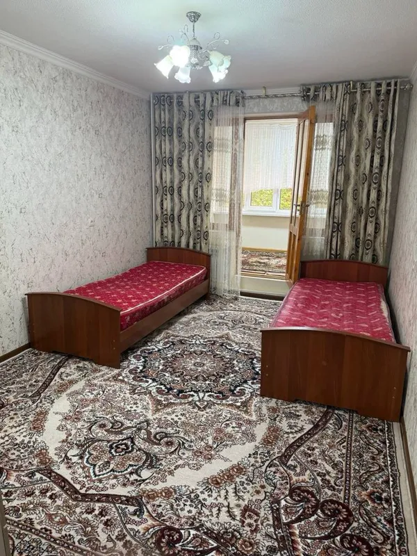 Аренда квартира кора камиш 1/2 3 хона — фото 1 Аренда квартира кора камиш 1/2 3 хона — фото 1