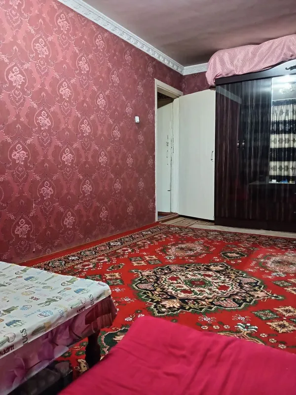 1хонали уй сотилади — фото 1