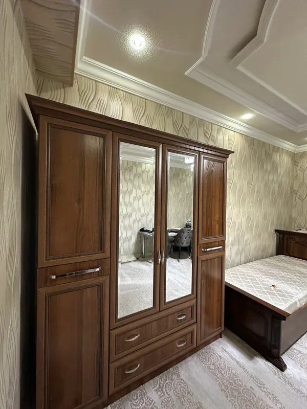 Mebl kravat shkaf 3