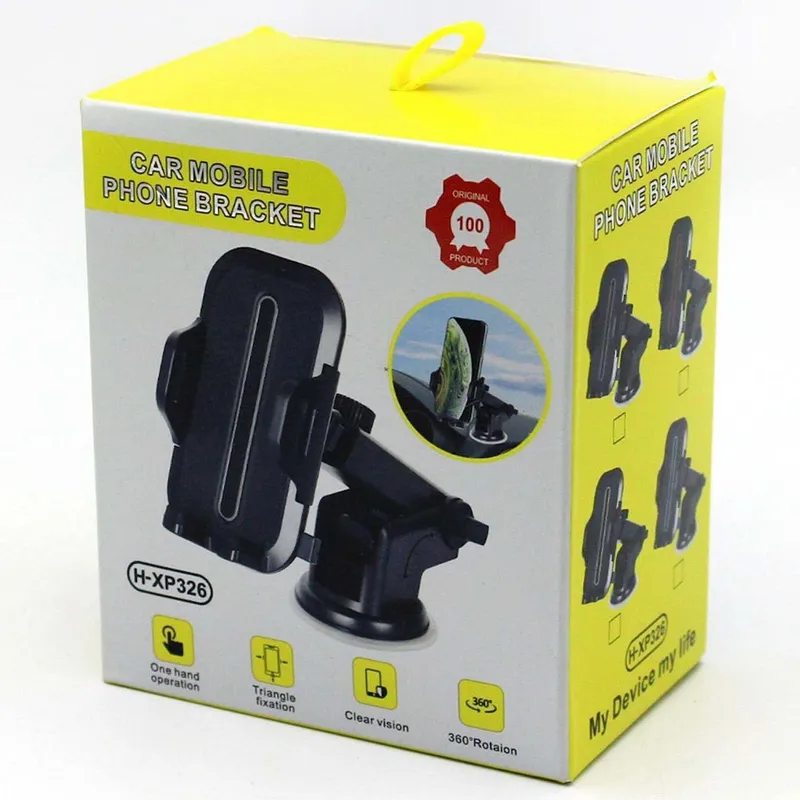 Avto Holder