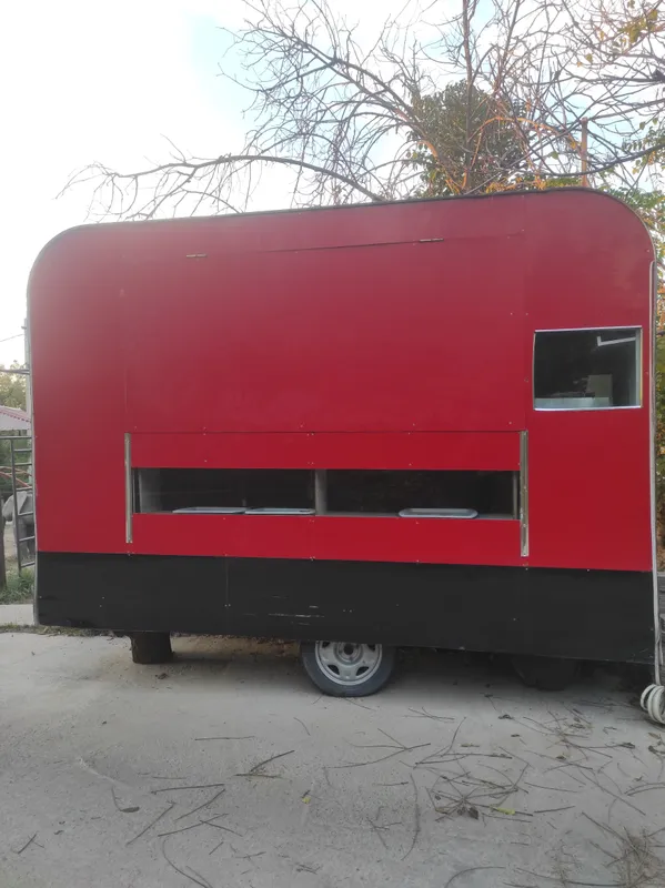 fudtrak sotiladi holati yaxshi 2