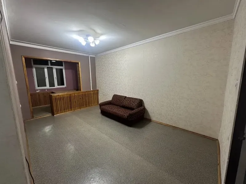 Продажа 3-комнатной квартиры