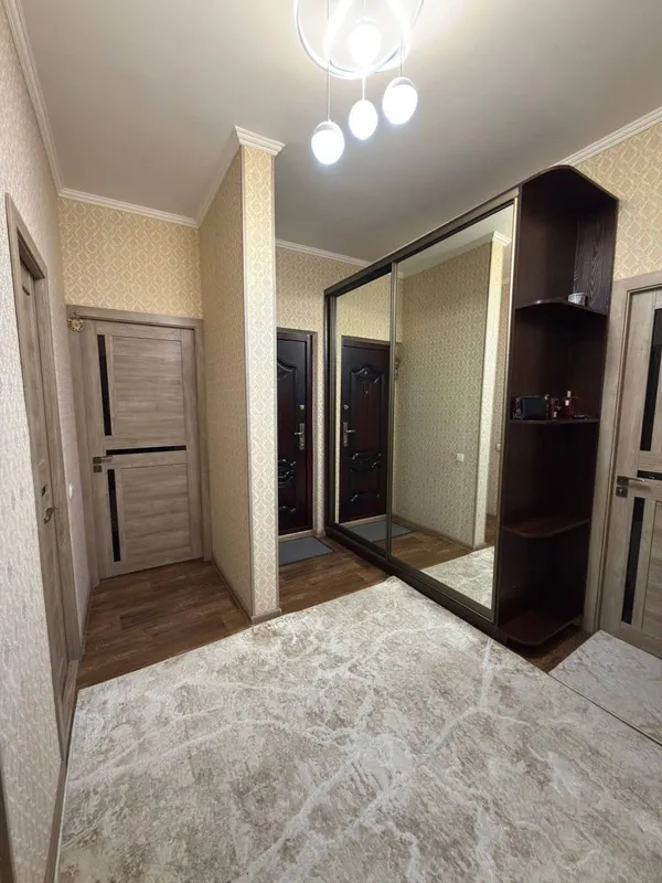Продажа квартира, Карасу-1 — фото 8