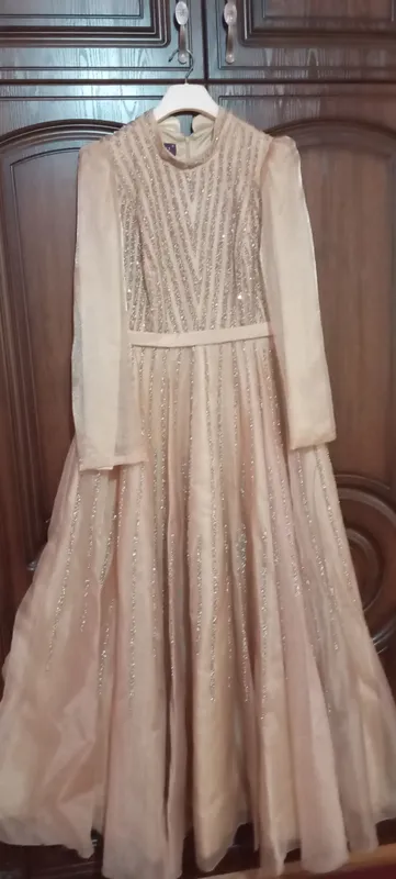 Айоллар кийми