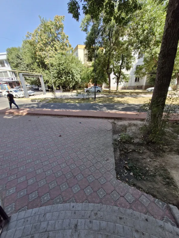 Срочно аренда нежилого на карасу 1 — фото 3
