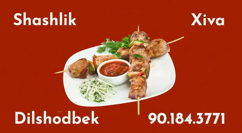 Tovar reklama video Tovar reklama video
